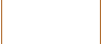 Music PDFs